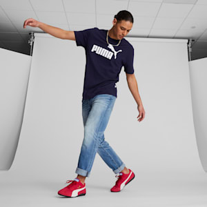 Puma speed cat best sale